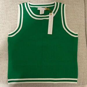 House of Harlow 1960’s Skirt Set